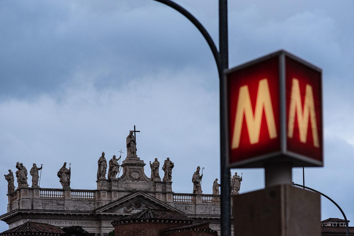 Green Rose Appartamento Nel Cuore Di Roma Dış mekan fotoğraf