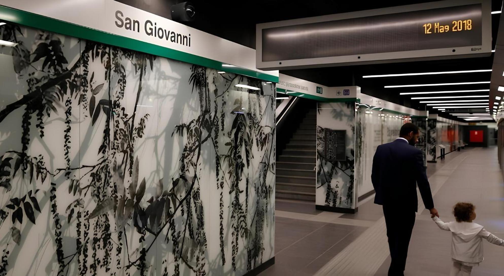 Green Rose Appartamento Nel Cuore Di Roma Dış mekan fotoğraf